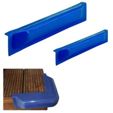 Stegfender Boxenfender