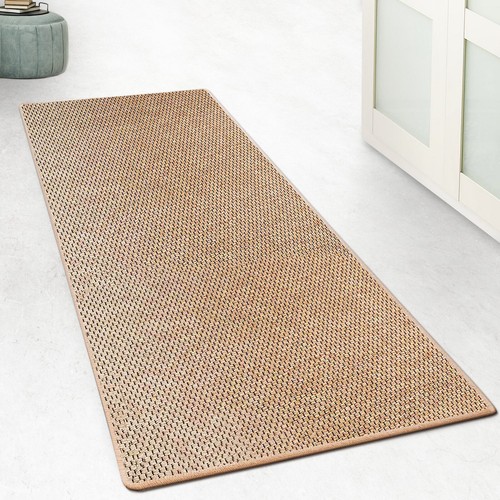 Teppich läufer auf maß - teppich-läufer,