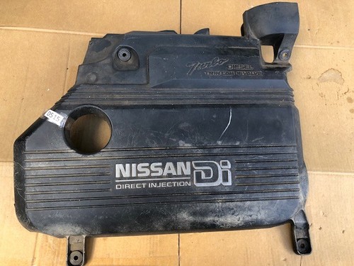 Nissan almera n16 diesel - n16,