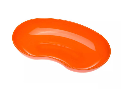 Med comfort nierenschale - comfort,