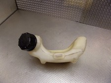 Orginal  HONDA GX25    TANK