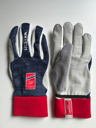 Windstopper race tracker - race,