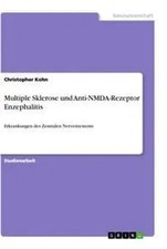 Christopher kohn multiple - kohn, |