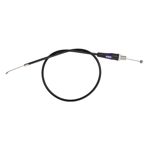 Gasseil gaszug 600 700 mm - gasseil,