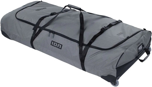 Ion gearbag core wing - gearbag, boardbag