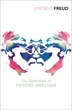 The Essentials of