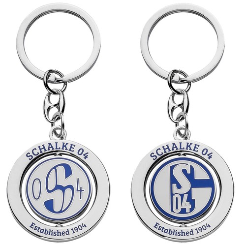 Schalke 04 - fc,