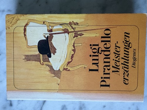 346432 luigi pirandello - 346432,