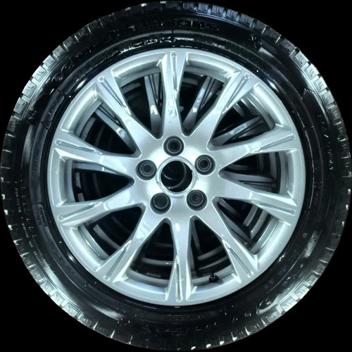 225 r17 98v ganzjahrreifen - r17,