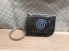 SEGA Dreamcast Vintage