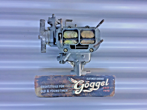 Vergaser carburettor ford - vergaser,,