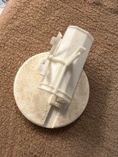 065_Miele G 1022 Not Aus