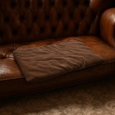 Weiche Tierdecke für Hunde &