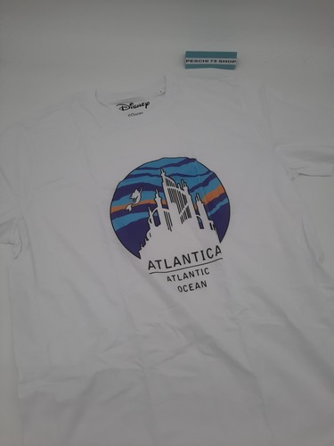 Shirt disney xl - disney, gr.xl