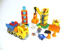 Lego duplo vollständiges - lego,