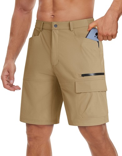 Tacvasen herren shorts - tacvasen,