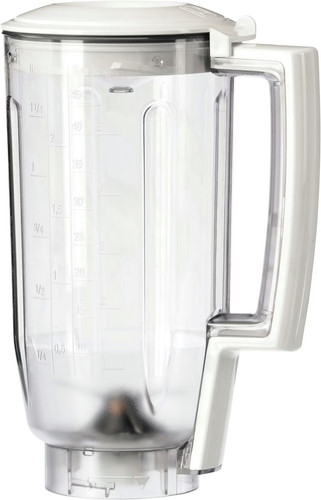 Bosch siemens 00703198 - bosch,