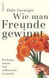Wie man freunde gewinnt die - man,