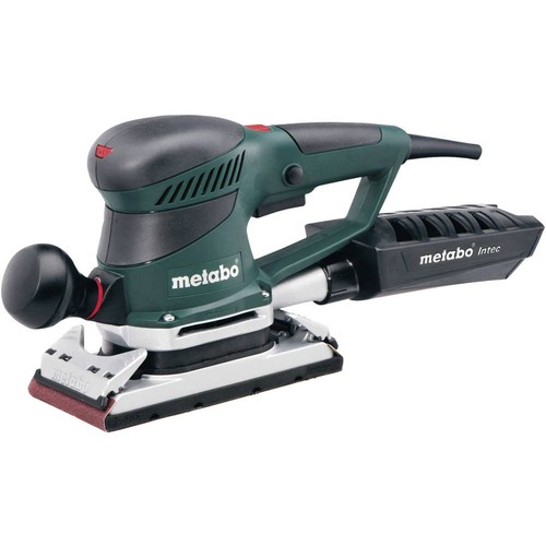 Metabo sre 4350 611350000 - sre,