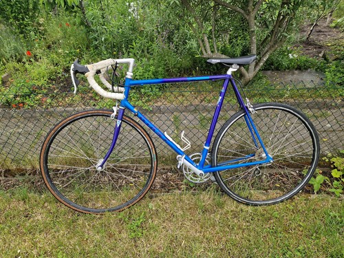 Giant peloton superlite mit - superlite,
