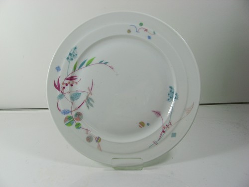 Rosenthal madeleine teller - rosenthal,