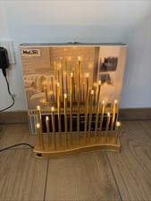 LED Stimmungsleuchte / Ambient