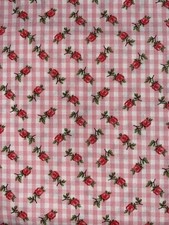 Hilco Baumwollstoff „Hilde