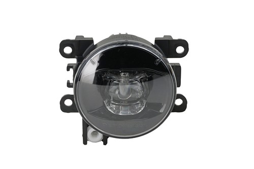Led nebelscheinwerfer passend - nebelscheinwerfer,