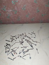 Nostalgie Zubehör-diverses