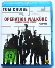 Operation Walküre - Das