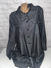 Made in China Maxikleid