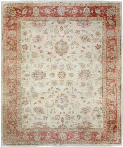 Original pakistan teppich - original,