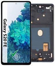 Original OLED HD display Für