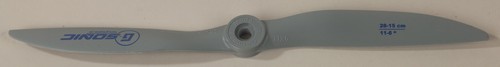 Graupner 1318 luftschraube - graupner,