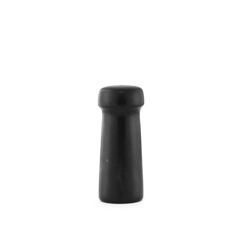 Normann copenhagen craft - normann,
