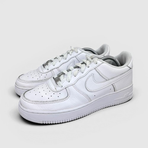 Nike air force low sneaker - air,