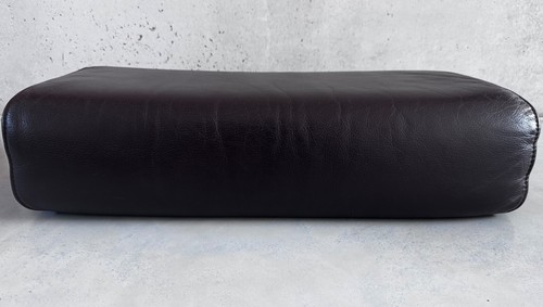 Rolf benz dono armkissen - benz,