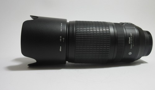 Nikon s zoom nikkor - 📷💥nikon, zoom-nikkor