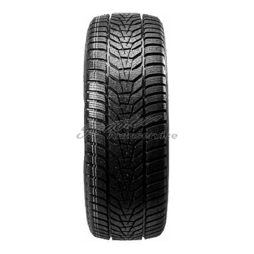 Winterreifen 235 r17 97v - 235/45,
