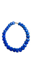 kette lapislazuli