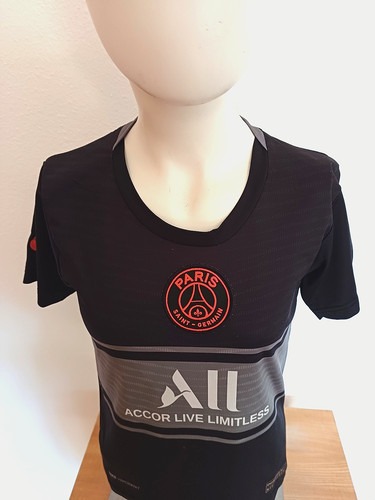 Fußball fantrikot hose - :,