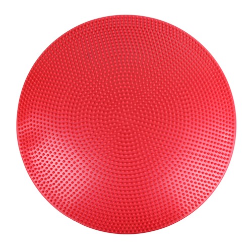 Cando vestibulärscheibe cm - vestibulärscheibe, 60