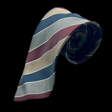 Vintage Stefano Ricci