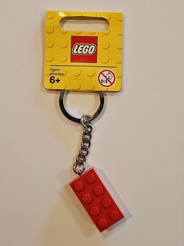 Lego 850154 - lego,