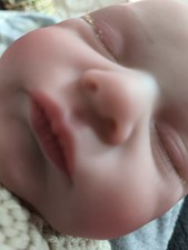 reborn baby Lebensecht Wie