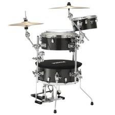 Tama Cocktail Jam CJB46C-MGD