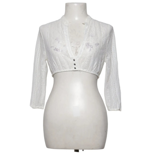 Cocovero dirndlbluse - cocovero,,