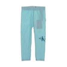 Calvin Klein Jeans, Leggings