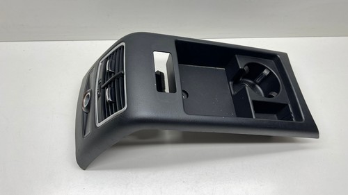 4f0863244c 4f0819203c audi - 4f0863244c,