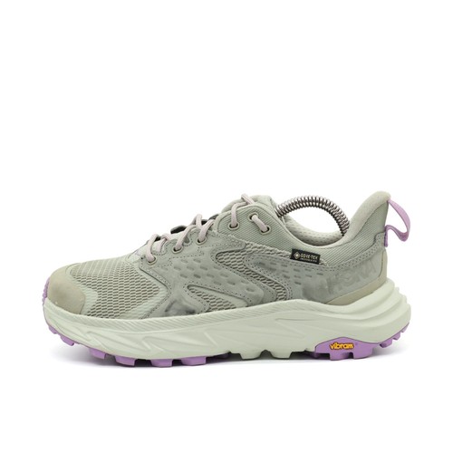 Hoka one damen wanacapa - wanacapa, 2